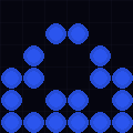 154.26.40.34