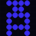 154.26.40.35