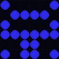 154.26.40.36