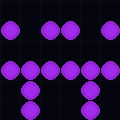154.26.40.37