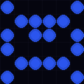 154.26.40.38