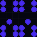 154.26.40.39