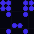 154.26.40.4