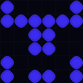154.26.40.40