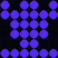 154.26.40.41
