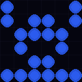 154.26.40.42