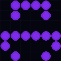 154.26.40.43
