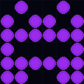 154.26.40.44