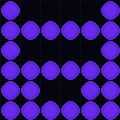 154.26.40.45