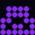 154.26.40.46