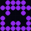 154.26.40.47