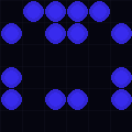 154.26.40.48