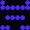 154.26.40.49