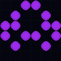 154.26.40.5