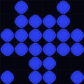 154.26.40.50