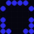 154.26.40.51