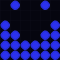 154.26.40.52