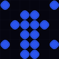 154.26.40.53