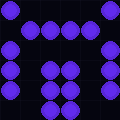 154.26.40.54