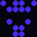 154.26.40.55