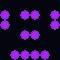 154.26.40.56
