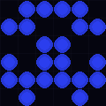 154.26.40.57