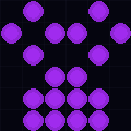 154.26.40.58