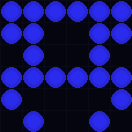 154.26.40.59