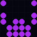 154.26.40.6