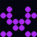 154.26.40.60