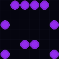 154.26.40.61