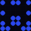 154.26.40.62