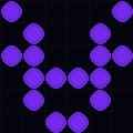 154.26.40.63