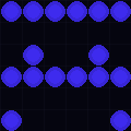 154.26.40.64