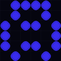 154.26.40.66
