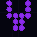 154.26.40.67