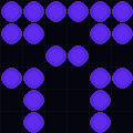 154.26.40.68