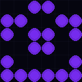 154.26.40.7