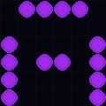 154.26.40.70