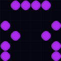 154.26.40.71