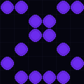 154.26.40.72