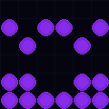 154.26.40.73
