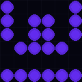 154.26.40.74