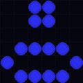 154.26.40.75