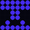 154.26.40.76