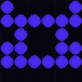 154.26.40.77
