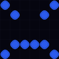 154.26.40.78