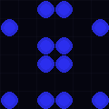 154.26.40.79