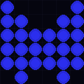 154.26.40.8