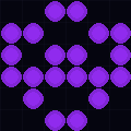 154.26.40.80